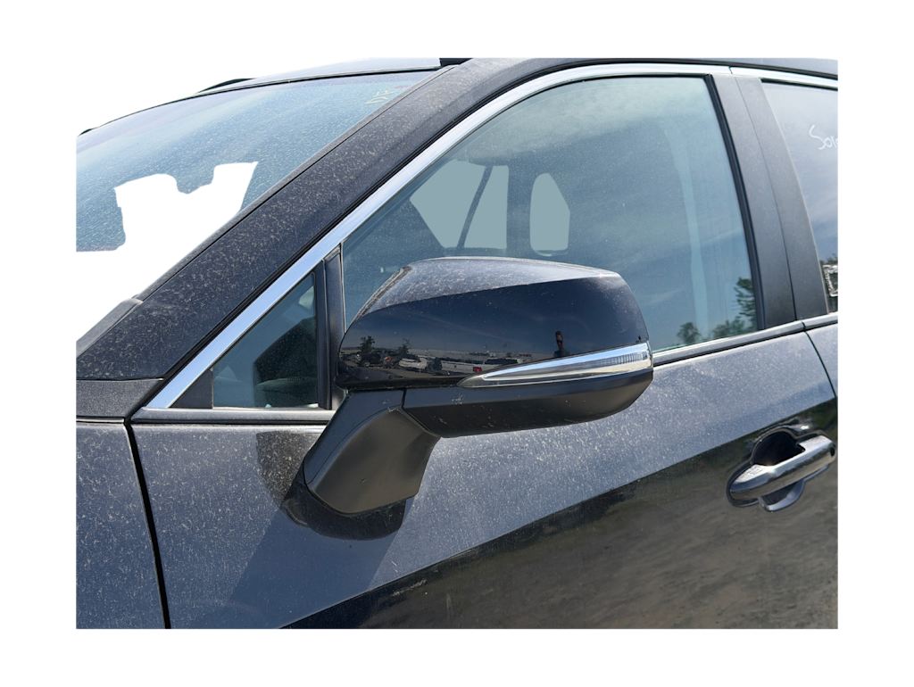 Thumbnail: 2024 Toyota RAV4 - 24