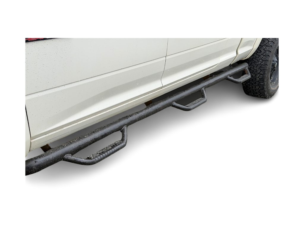 Thumbnail: 2016 RAM 3500 - 15