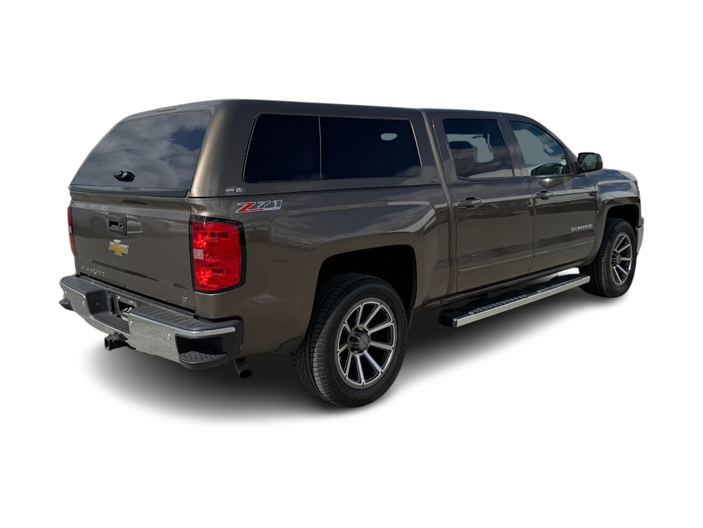 Thumbnail: 2024 GMC Sierra 1500 - 12