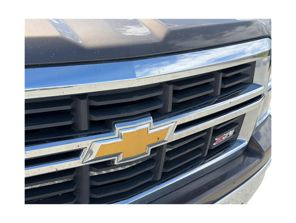 Thumbnail: 2024 GMC Sierra 1500 - 15