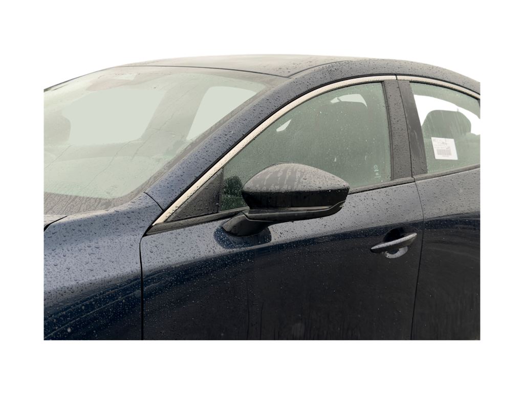Thumbnail: 2024 Mazda Mazda3 - 14