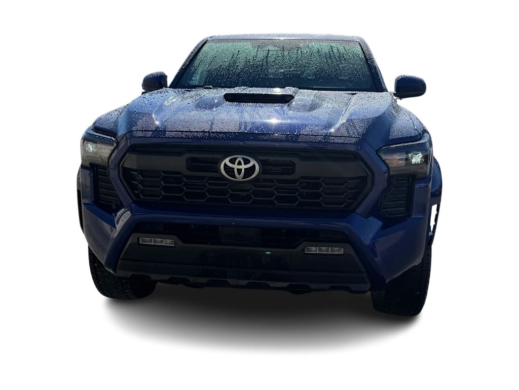Thumbnail: 2024 Toyota Tacoma - 5