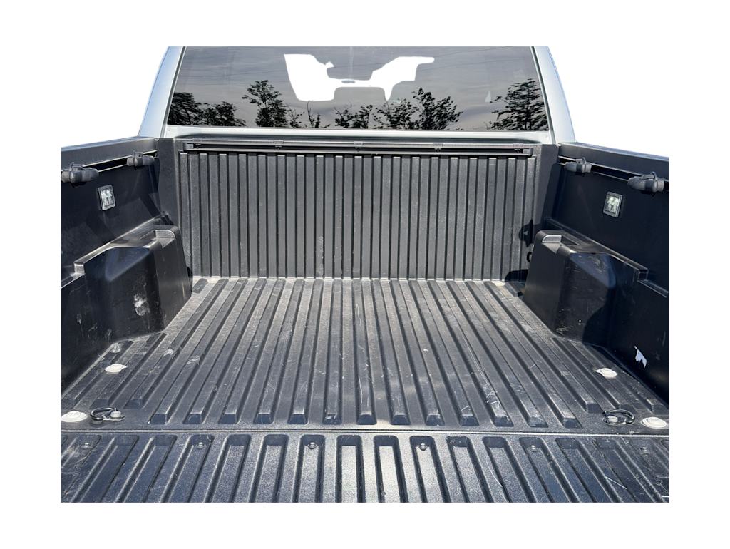 Thumbnail: 2024 Toyota Tacoma - 13