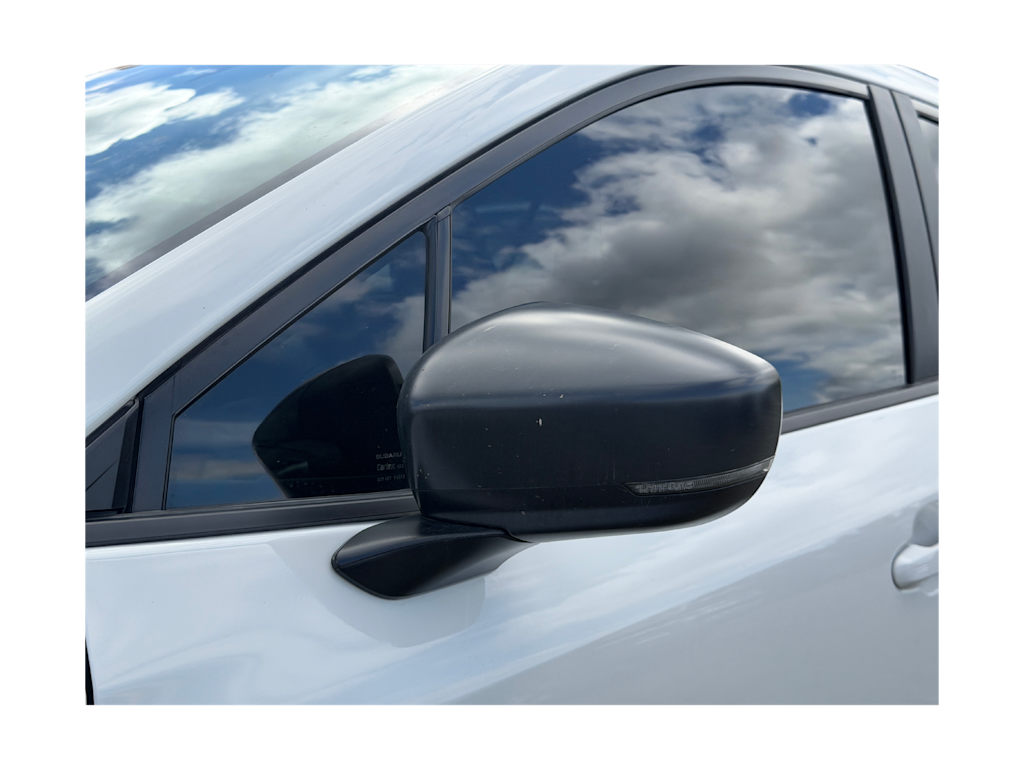 Thumbnail: 2024 Subaru Crosstrek - 15