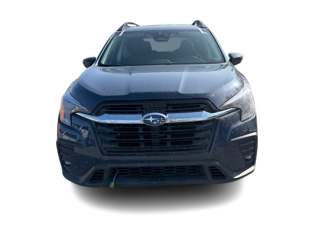 Thumbnail: 2024 Subaru Ascent - 5