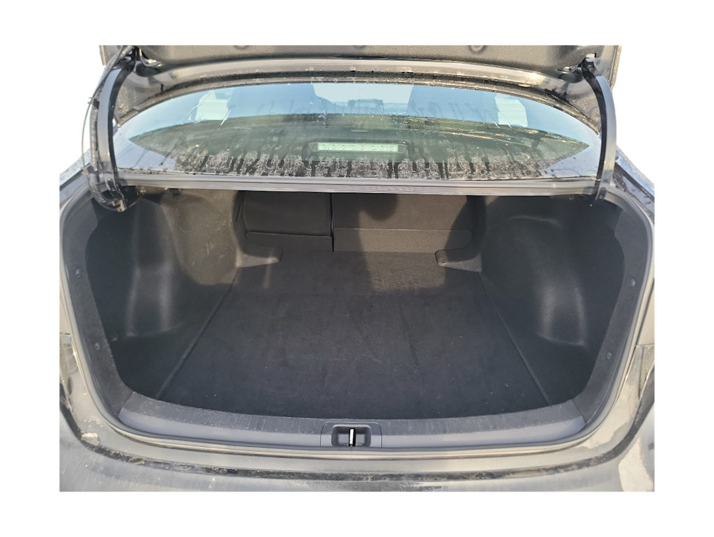 Thumbnail: 2024 Toyota Corolla - 16