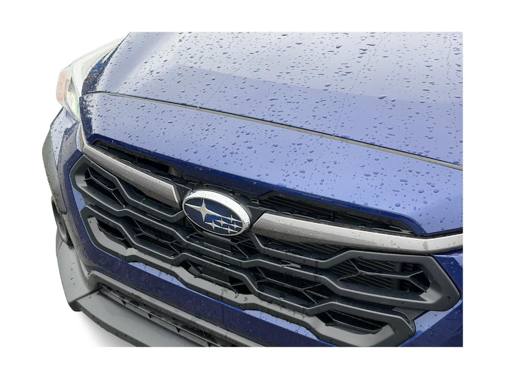 Thumbnail: 2024 Subaru Crosstrek - 15