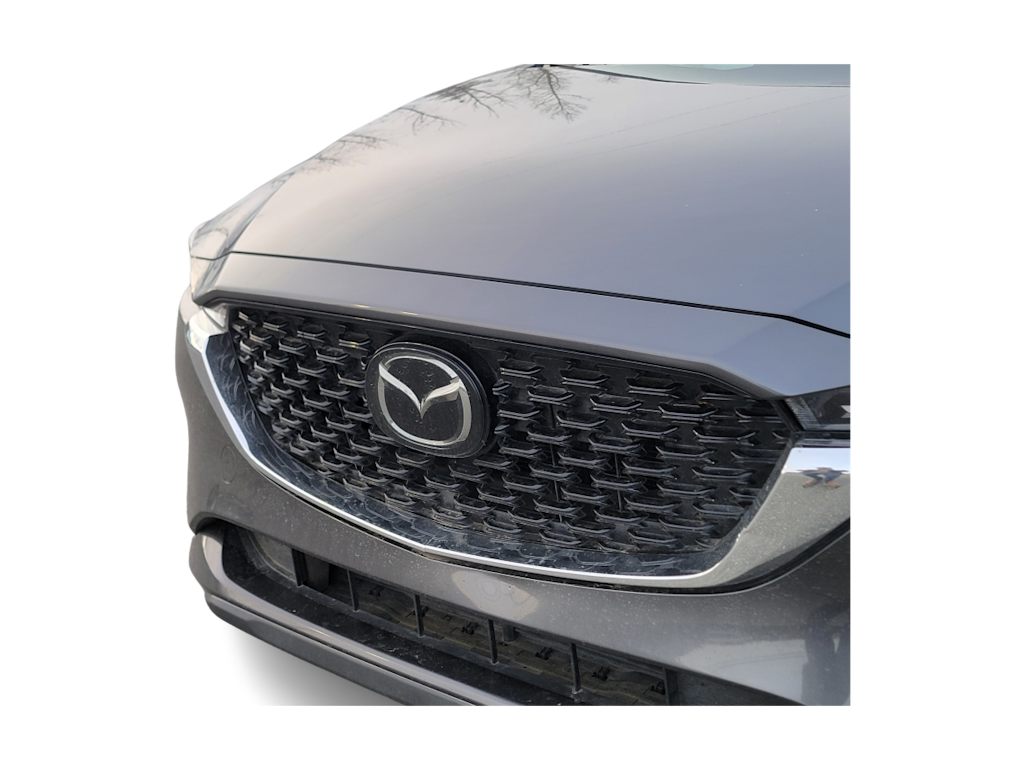 Thumbnail: 2024 Mazda CX-5 - 25