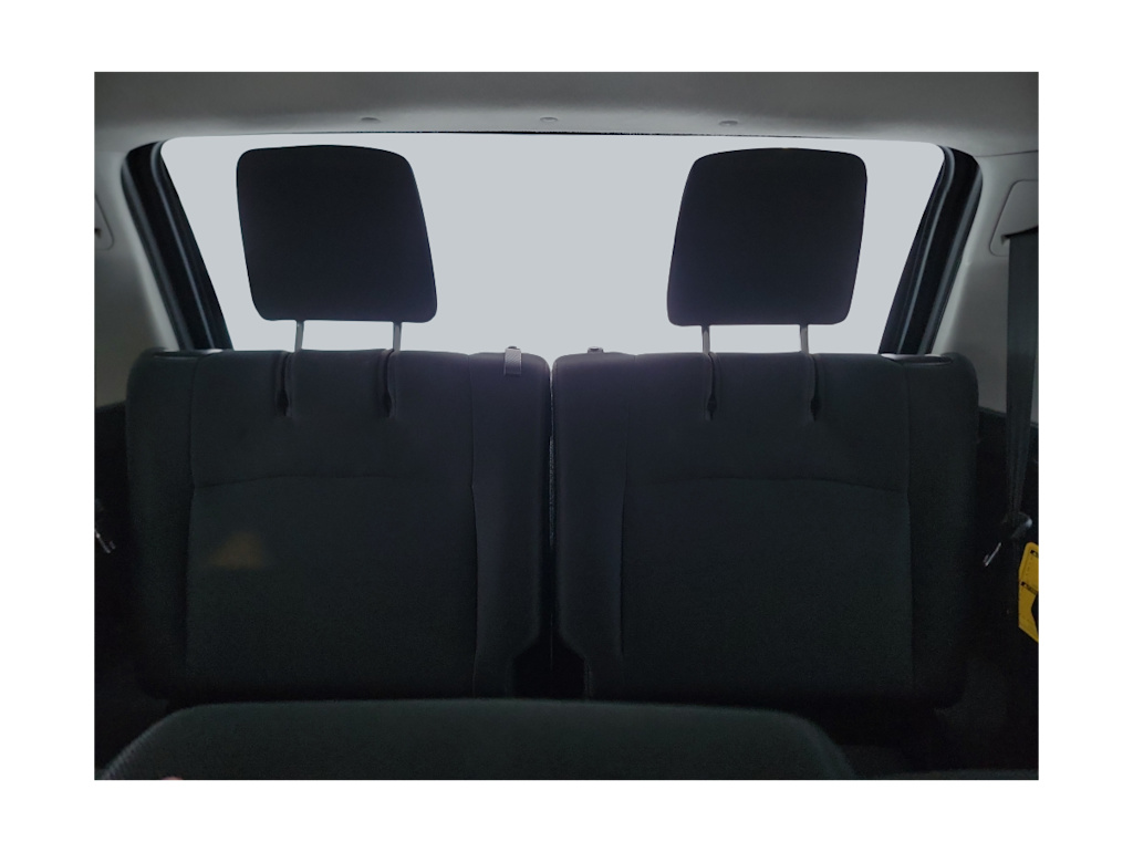 Thumbnail: 2024 Toyota 4Runner - 14