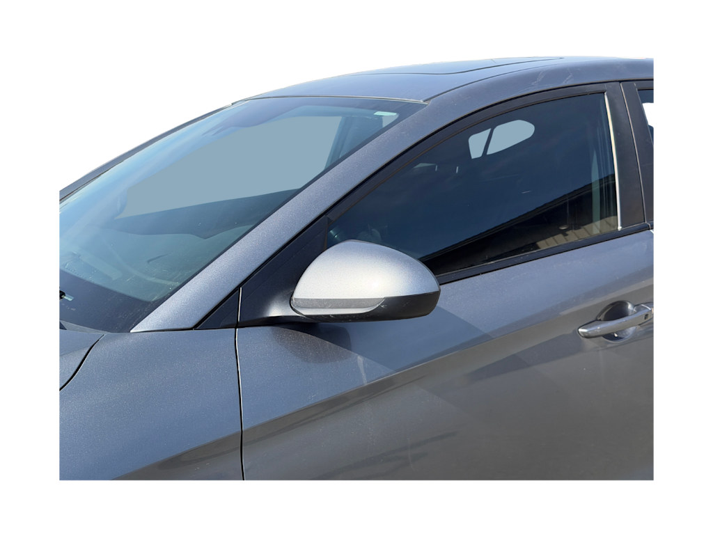 Thumbnail: 2019 Hyundai Elantra - 14