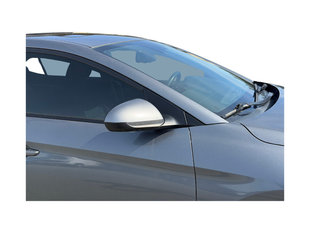 Thumbnail: 2019 Hyundai Elantra - 18