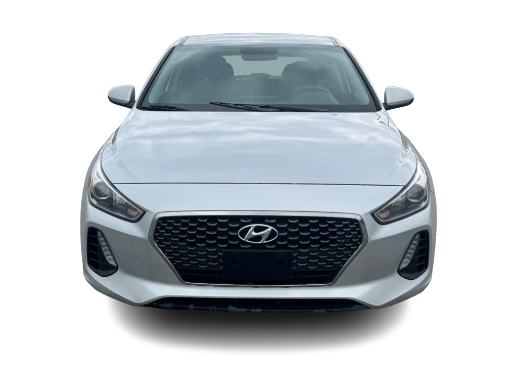Thumbnail: 2019 Hyundai Elantra - 5