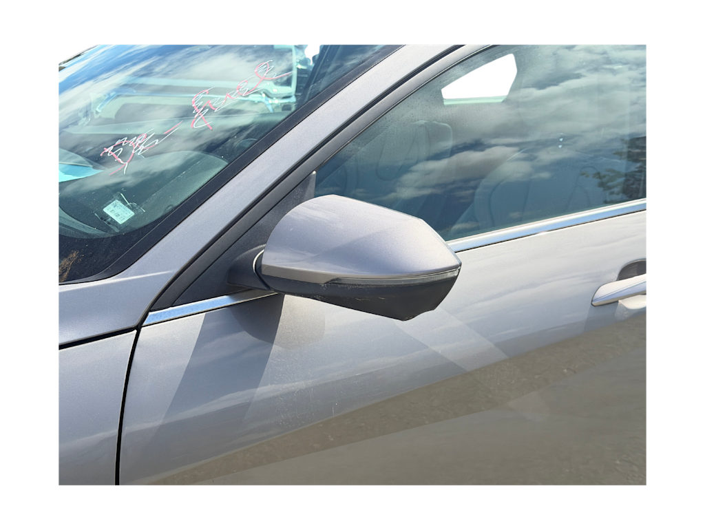 Thumbnail: 2024 Hyundai Elantra - 14