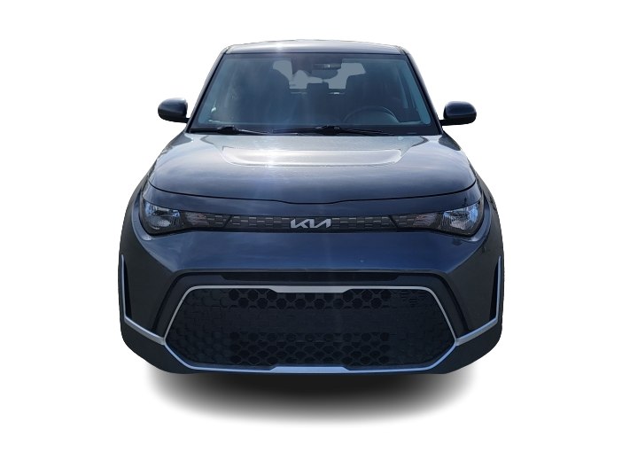Thumbnail: 2024 Kia Soul - 6