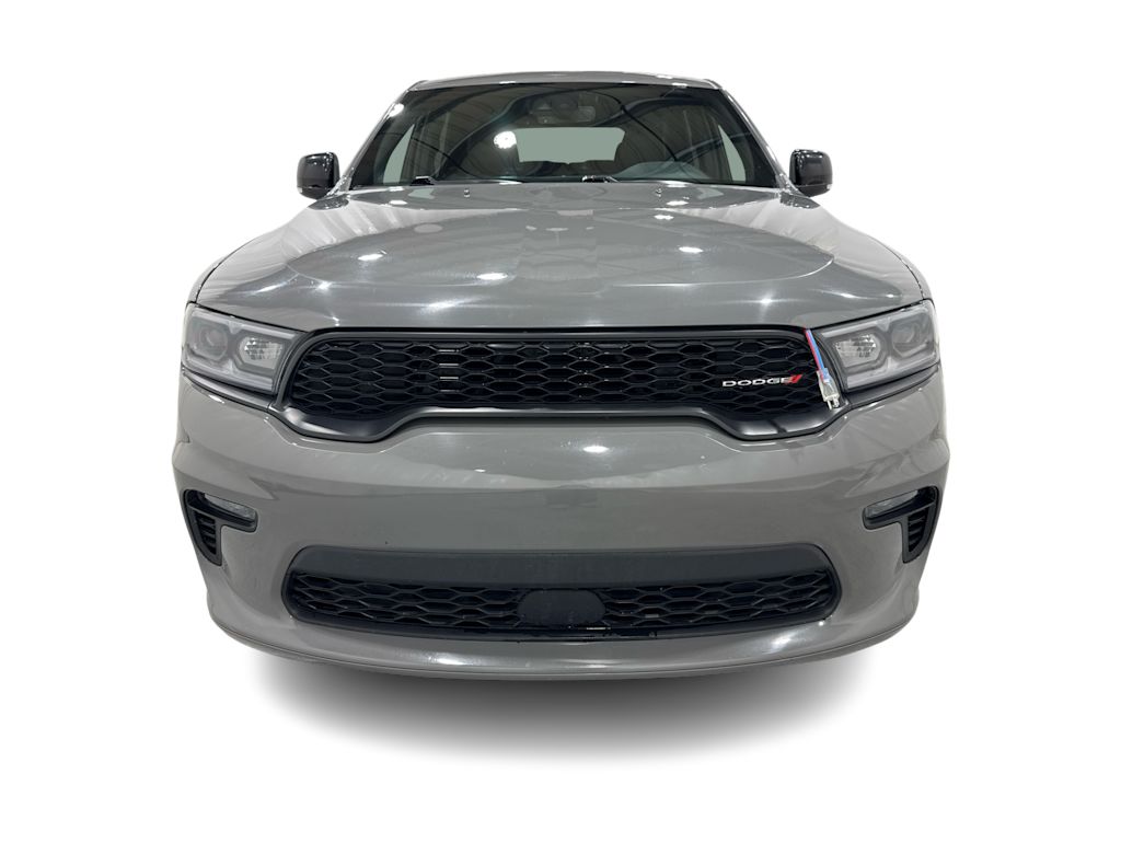 Thumbnail: 2023 Dodge Durango - 6