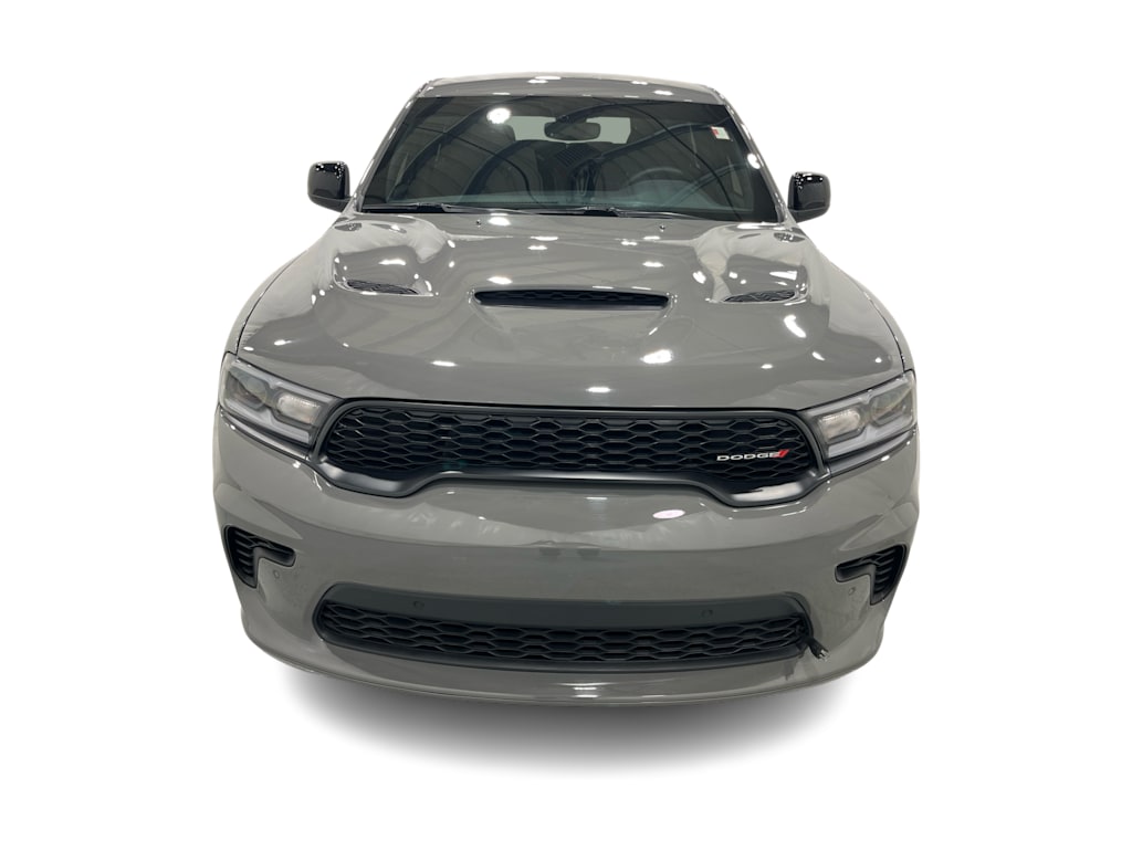 Thumbnail: 2024 Dodge Durango - 6