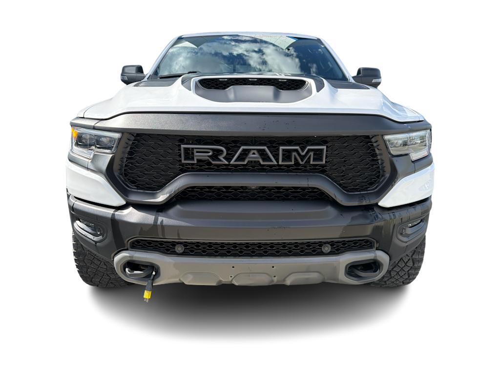 Thumbnail: 2023 RAM 1500 - 6