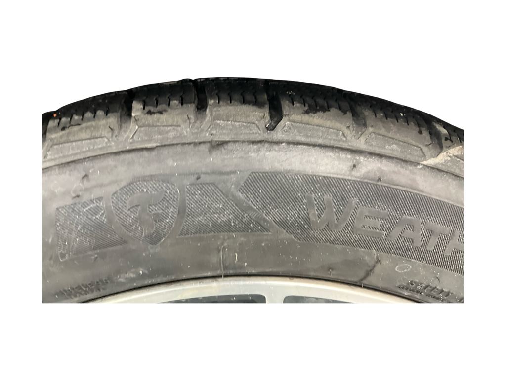 Thumbnail: 2020 Ford Mustang - 11