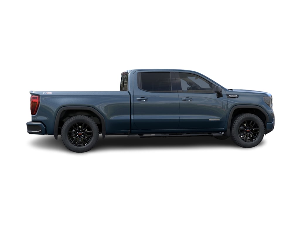 Thumbnail: 2026 GMC Sierra 1500 - 23