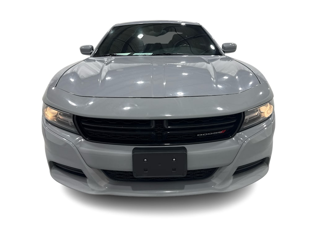 Thumbnail: 2021 Dodge Charger - 6