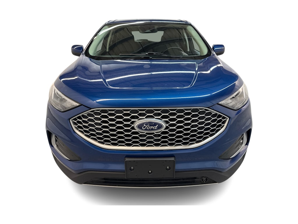 Thumbnail: 2023 Ford Edge - 6