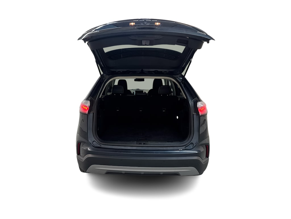 Thumbnail: 2023 Ford Edge - 10