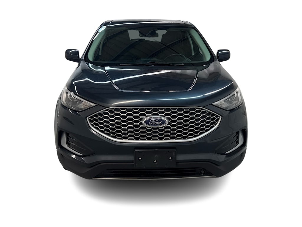 Thumbnail: 2023 Ford Edge - 5