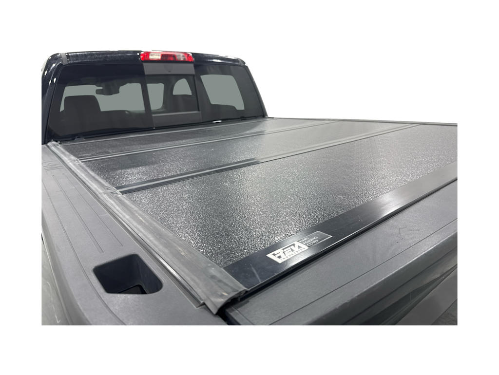 Thumbnail: 2017 GMC Sierra 1500 - 15