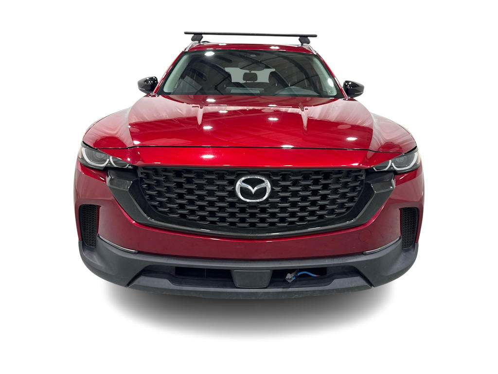 2024 Mazda CX-50 S PREFERRED - Photo 6