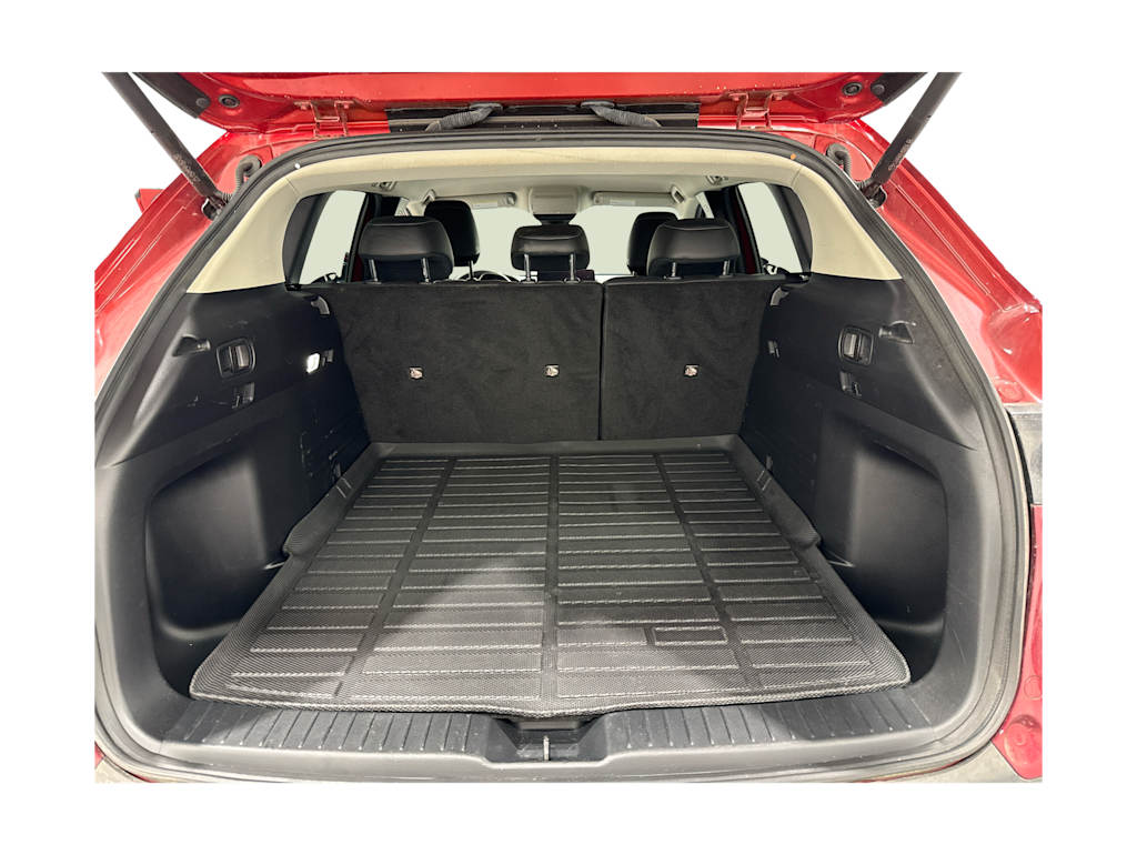 2024 Mazda CX-50 S PREFERRED - Photo 14