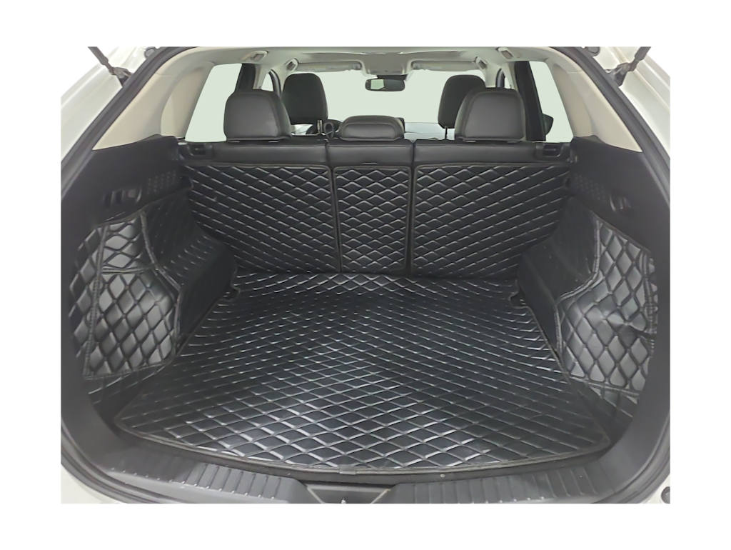 2023 Mazda CX-5 S Premium package - Photo 12