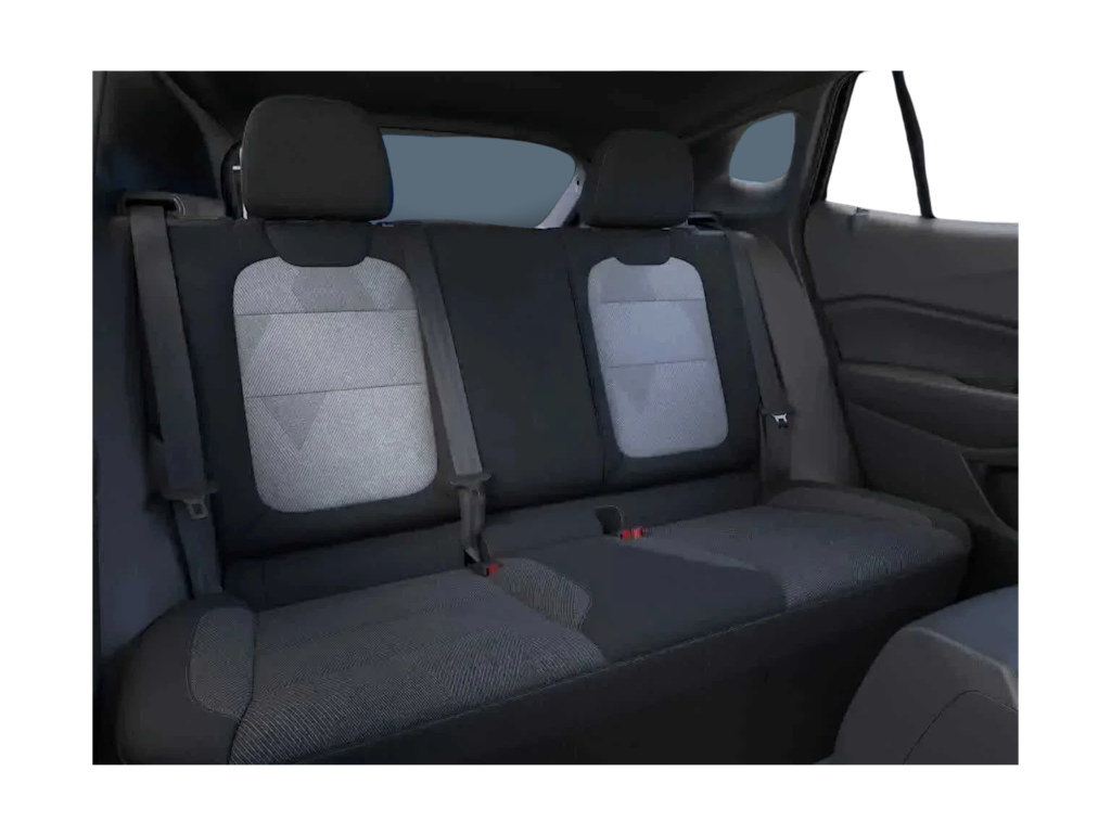 Thumbnail: 2026 Chevrolet Trax - 21