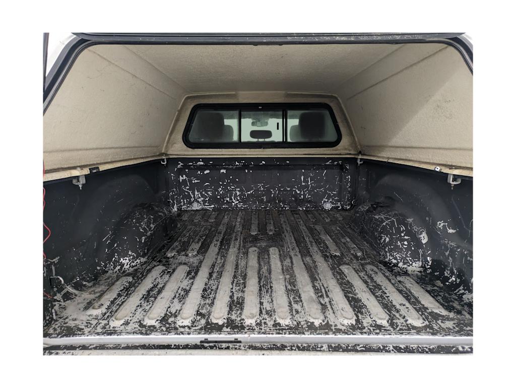 Thumbnail: 2015 RAM 1500 - 18