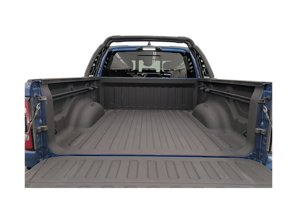 Thumbnail: 2024 RAM 1500 - 18