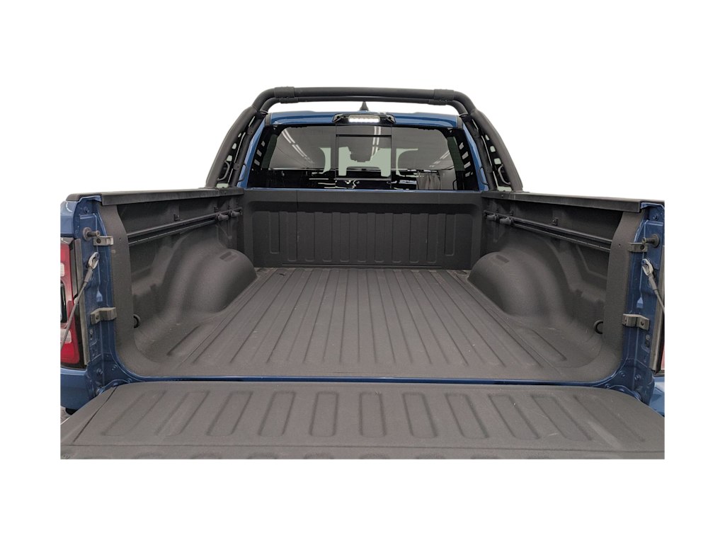 Thumbnail: 2024 RAM 1500 - 18