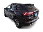 Thumbnail: 2025 Ford Escape - 3