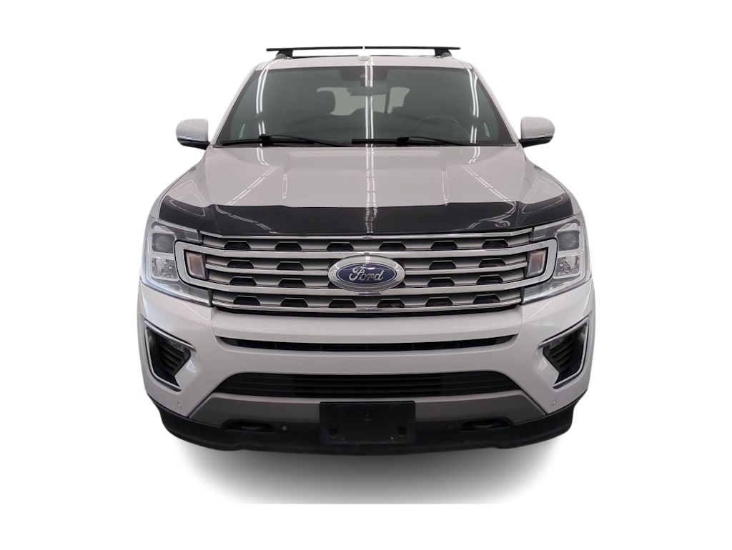 Thumbnail: 2021 Ford Expedition - 6