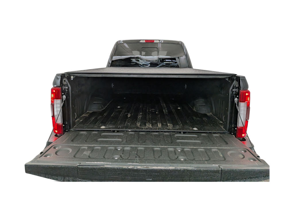 Thumbnail: 2017 Ford F-350 - 18