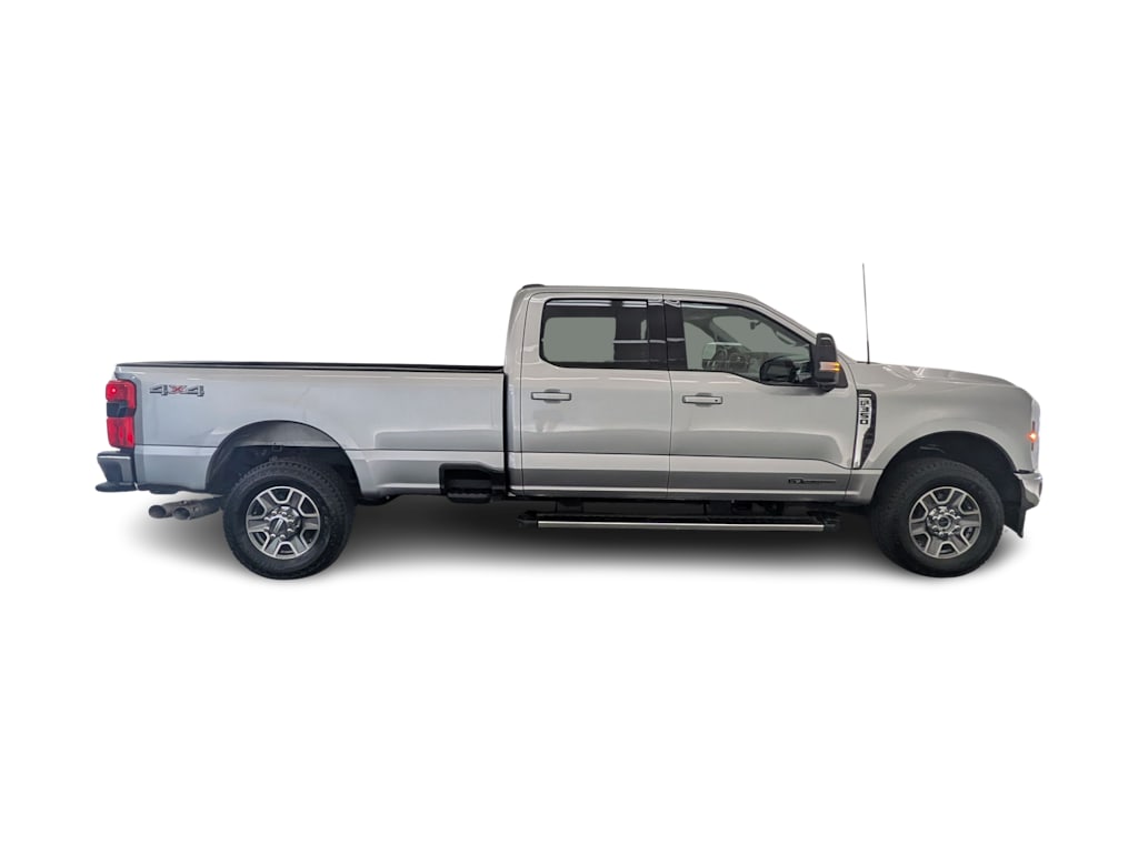 Thumbnail: 2024 Ford F-350 - 22