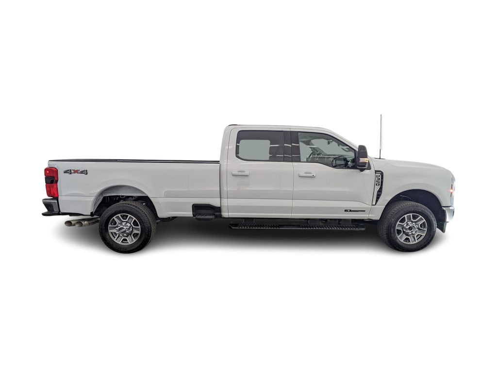 Thumbnail: 2025 Ford F-350 - 20