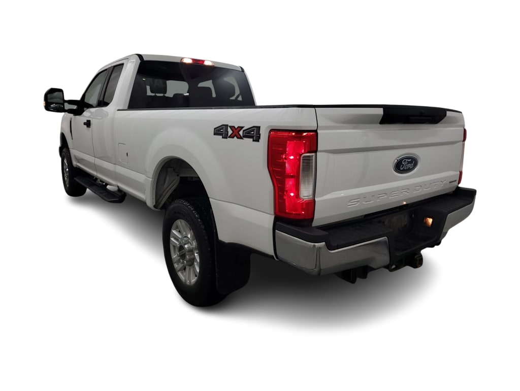Thumbnail: 2019 Ford F-350 - 2
