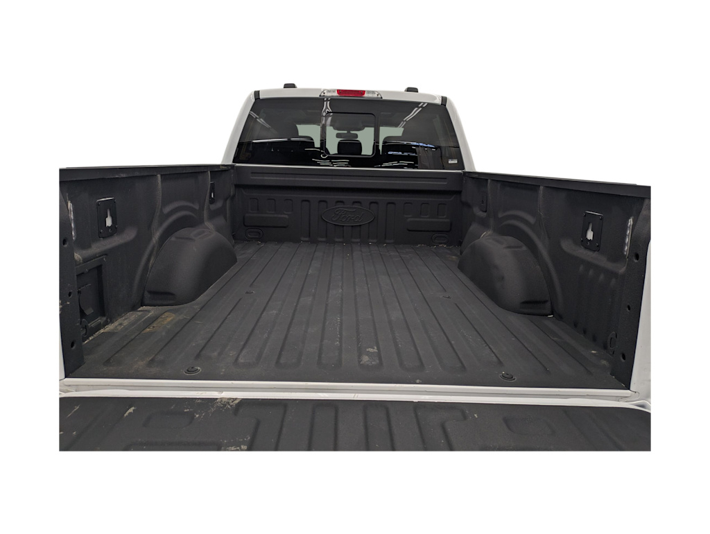 Thumbnail: 2023 Ford F-150 - 17