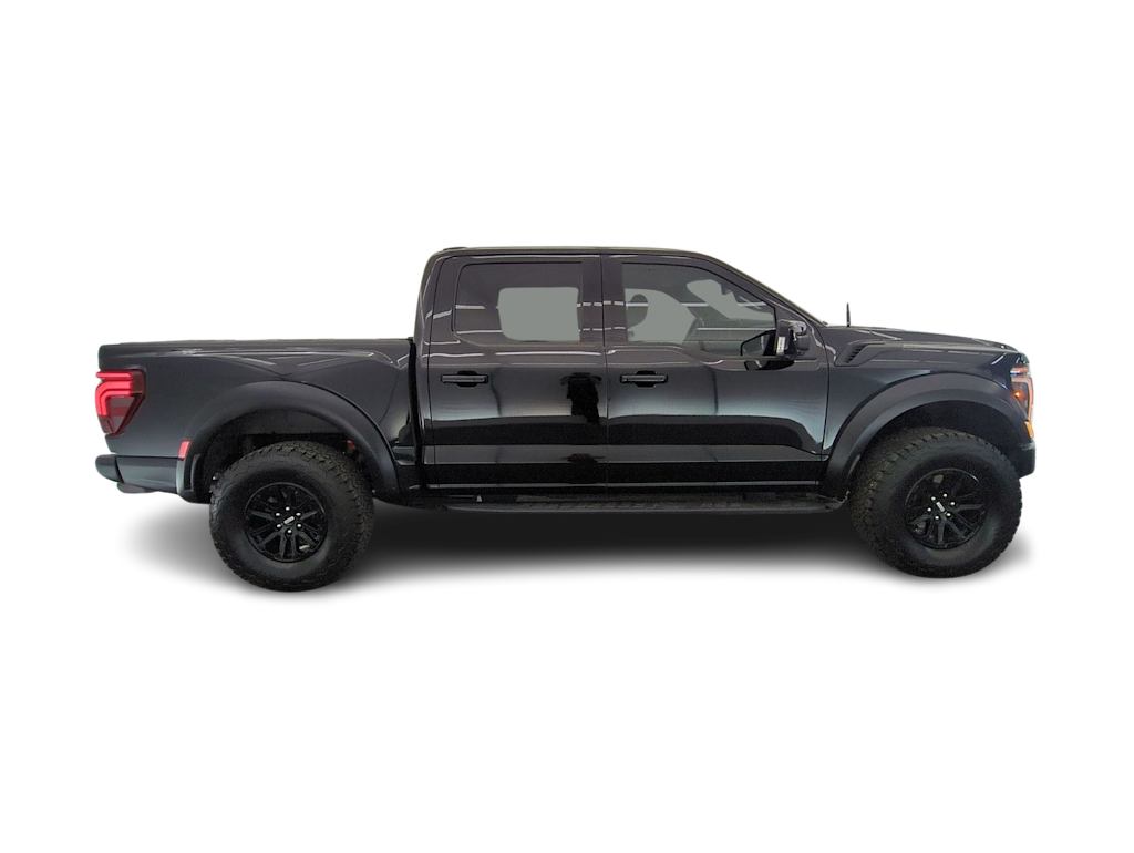 Thumbnail: 2024 Ford F-150 - 22
