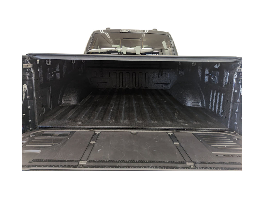 Thumbnail: 2023 Ford F-150 - 17