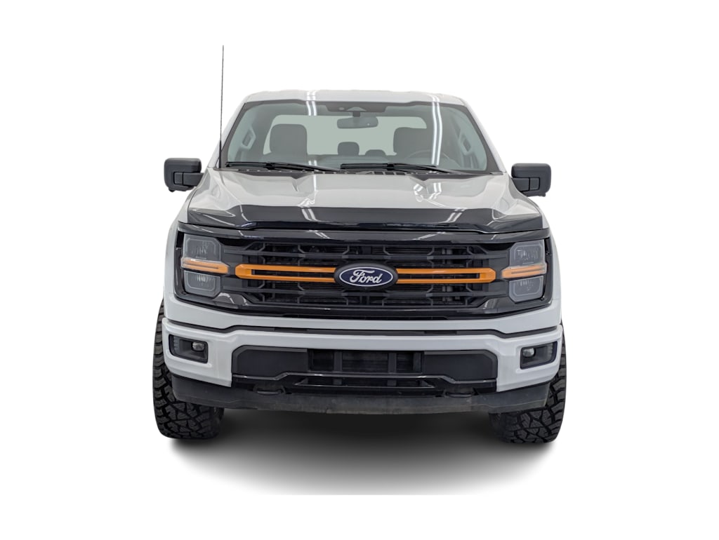 Thumbnail: 2024 Ford F-150 - 6