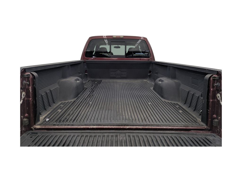 Thumbnail: 2010 Ford F-350 - 17