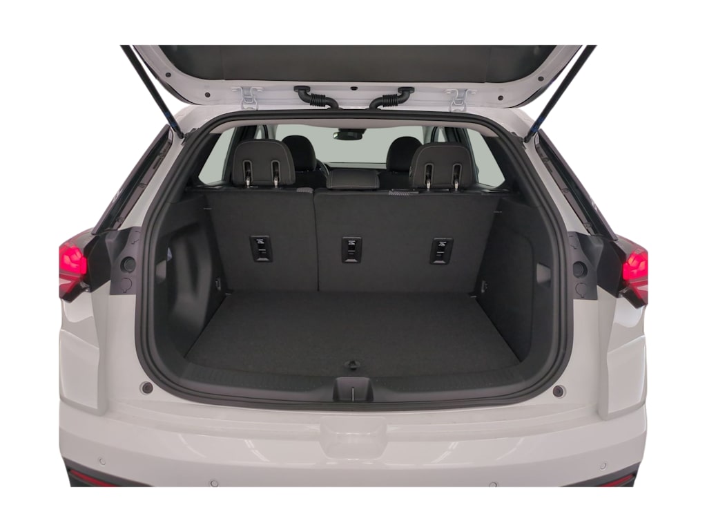 Thumbnail: 2027 Chevrolet Bolt EV - 17