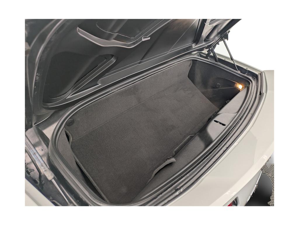 Thumbnail: 2014 Chevrolet Corvette - 16