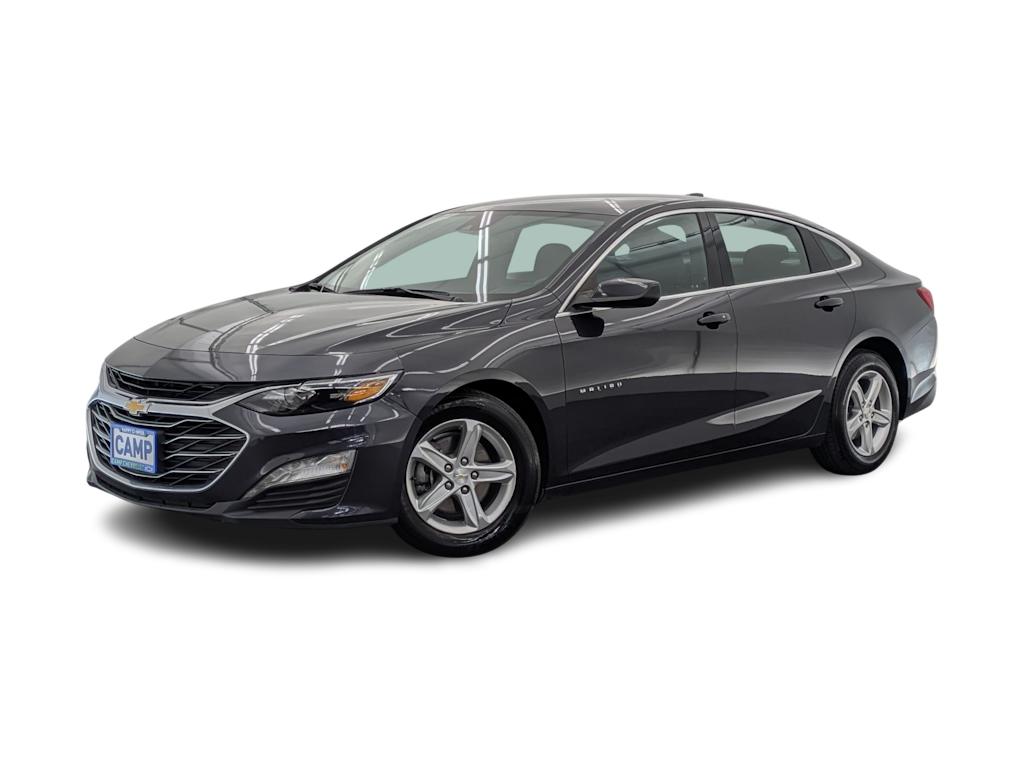 1G1ZD5ST3PF169624