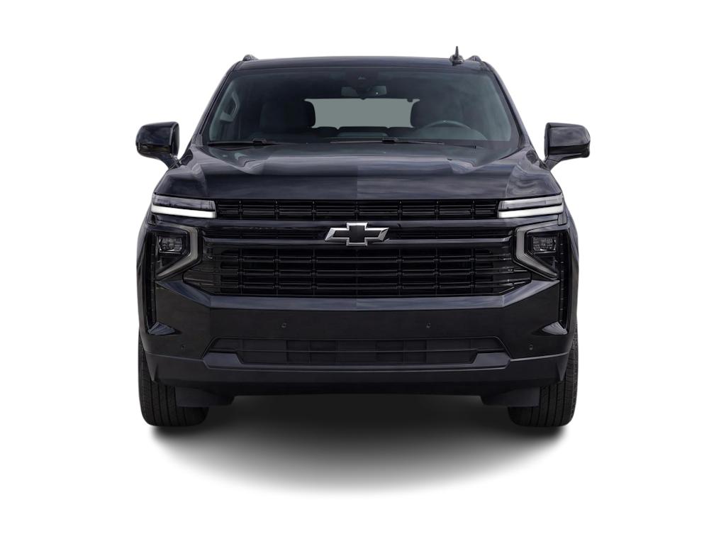 Thumbnail: 2019 Chevrolet Tahoe - 5